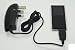 UK Mains Charger For Samsung YP-K3 MP3 Players (All Models)