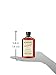 Caswell-Massey Dr. Hunter's Hairwash, Natural Hair Wash Shampoo With Glycerin & Rosemary Extract, Hydrating & Increases Shine, Made In The USA, 8 Oz