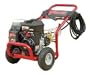 Briggs and Stratton Pressure Washer 3000 PSI with 2.7 GPM 7 HP Briggs