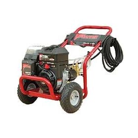Briggs and Stratton Pressure Washer 3000 PSI with 2.7 GPM 7 HP Briggs