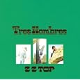 Tres Hombres: Remastered & Expanded