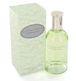FOREVER by Alfred Sung 4.2 EDP Women's Perfume SEALED