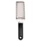 buy cool kitchen gadgets for your wife