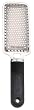 Microplane Coarse Grater