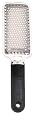 Microplane 35001 Home Series Coarse Grater,  Black