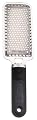 Microplane 35001 Home Series Coarse Grater,  Black