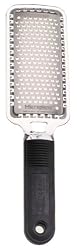 Microplane Coarse Grater