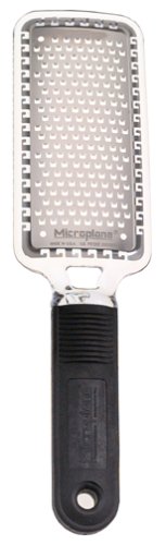 Microplane Coarse Grater