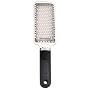 Microplane 35001 Home Series Coarse Grater,  Black