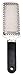 Microplane 35001 Home Series Coarse Grater, Black