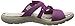 Merrell Women's Sway Nubuck Sandal