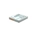 Sanyo Xacti VPC-E1BL Replacement Battery (DQ-RL20)