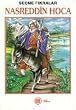 Nasreddin Hodscha