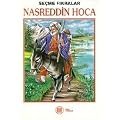 Nasreddin Hodscha