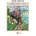 Nasreddin Hodscha