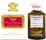 Aubepine Acacia Private Collection by Creed 8.4 oz Millesime Flacon