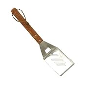 Coleman Multi Function Spatula