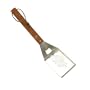 Coleman Multi Function Spatula