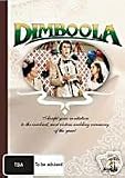 Dimboola [ NON-USA FORMAT, PAL, Reg.0 Import - Australia ]