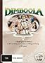 Dimboola [ NON-USA FORMAT, PAL, Reg.0 Import - Australia ]