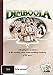 Search : Dimboola [ NON-USA FORMAT, PAL, Reg.0 Import - Australia ]