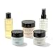 Skinn Detox, Nurture & Revitalize Kit