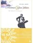 Antonio Carlos Jobim: Um homem iluminado (Portuguese Edition)