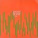 le top de la galaxie bill fay