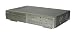 SWANN DIGITAL GUARDIAN 4 CHANNEL Digital Video Recorder SWRDVR4HD