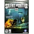 Silent Hunter 3 by UBI Soft