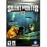 Silent Hunter 3