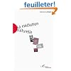 La m�diation culturelle