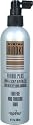 Hinoki Plus - Hair Growth - 8.4 oz - By Hayashi Systems