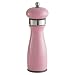 William Bounds Pepper Mill, Pink Empire
