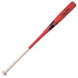 エスエスケイ リーグチャンプノックバット レッドWT 91 NBW01020