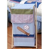 Home Run Hamper