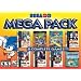 Sega Mega Pack