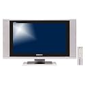 Orion TV-27300 SI Projektions-Fernseher