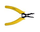Seatek LF-P5P-18 Lead Forming & Cutting Pliers