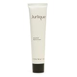 Jurlique Lavender Hand Cream 1.4 fl oz ( 40 ml ) - B00175XP7C