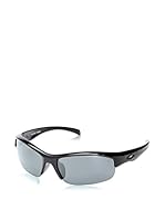 EYELEVEL Gafas de Sol  Negro