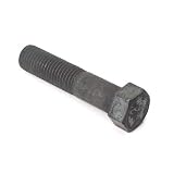 G62/45 PROP BOLT