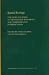 Image: Shopper's Delight: Population Biology in The Books Store ~ Spatial Ecology
