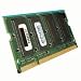 256MB