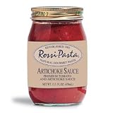 15.5 oz. Artichoke Sauce