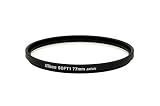 Nikon 77mm Soft Focus Glass Filter #1.