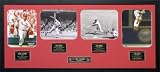 St. Louis Cardinals Team Collage - B0006U82KE