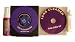 Electronics : UKayed Complete DVD/CD Cleaning Kit