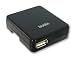 Tekkeon MP1650  myCharger USB Power Adapter (Black)