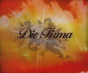 Die Firma - Glücksprinzip - Zortam Music